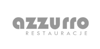 azzurro