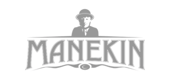 manekin