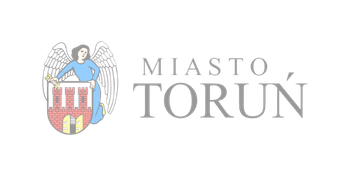 urzad-torun